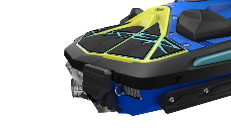 2026-Yamaha-JETBLASTERPRO-EU-NA-Detail-010-03