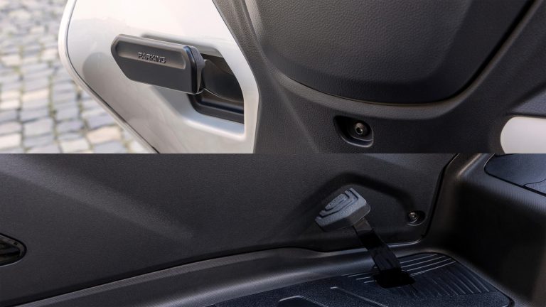 2026-Yamaha-LMW300ABYM-EU-NA-Detail-010-03