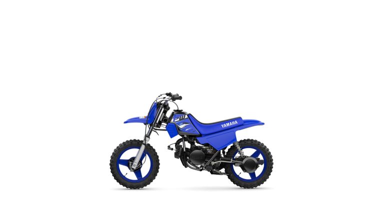 2026-Yamaha-PW50-EU-Icon_Blue-Studio-006-03