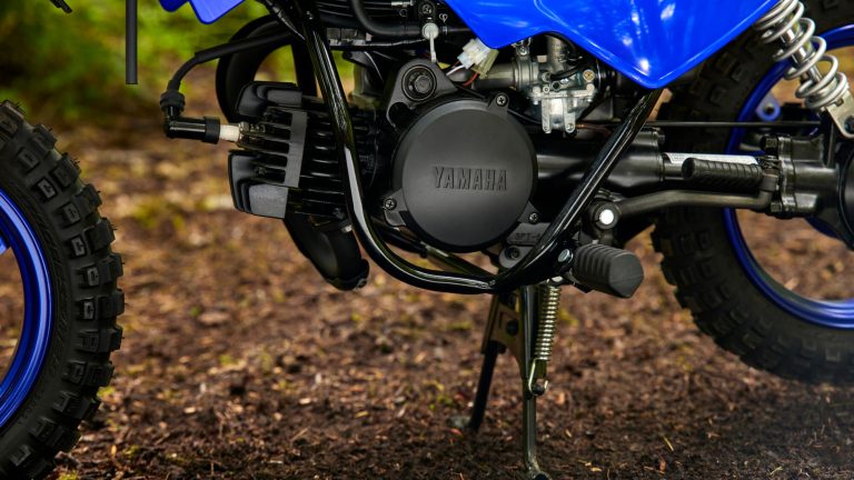2026-Yamaha-PW50-EU-NA-Detail-001-03