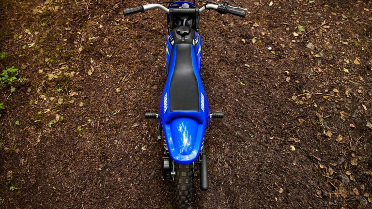 2026-Yamaha-PW50-EU-NA-Detail-003-03