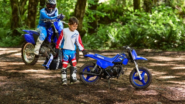 2026-Yamaha-PW50-EU-NA-Detail-010-03