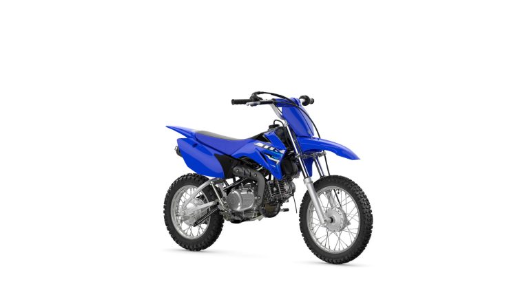 2026-Yamaha-TTR110-EU-Icon_Blue-360-Degrees-001-03