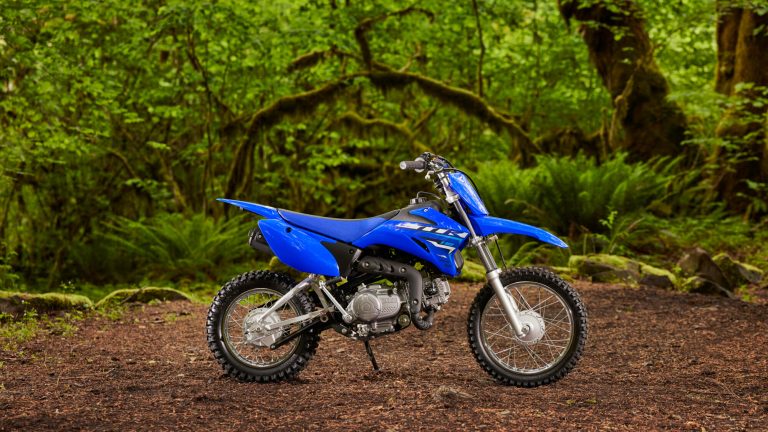 2026-Yamaha-TTR110-EU-Icon_Blue-Static-001-03