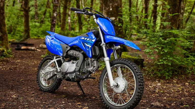 2026-Yamaha-TTR110-EU-Icon_Blue-Static-002-03