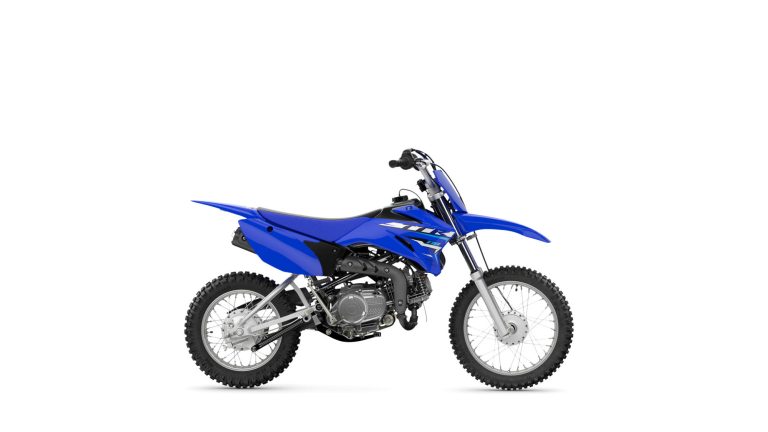2026-Yamaha-TTR110-EU-Icon_Blue-Studio-002-03