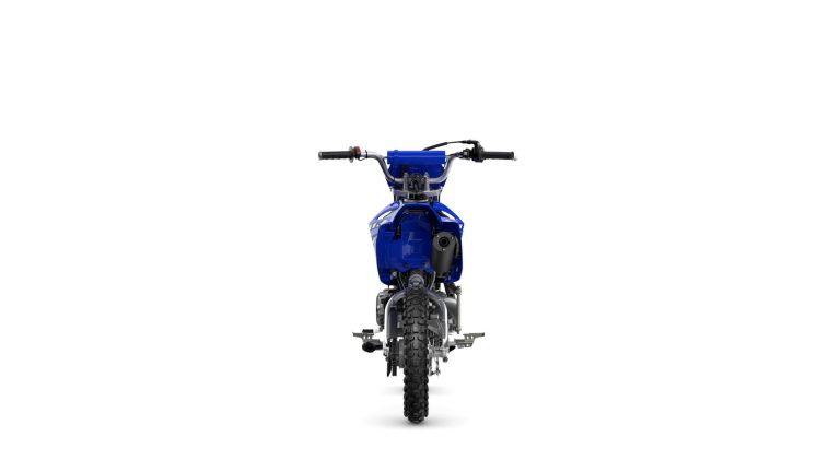 2026-Yamaha-TTR110-EU-Icon_Blue-Studio-003-03