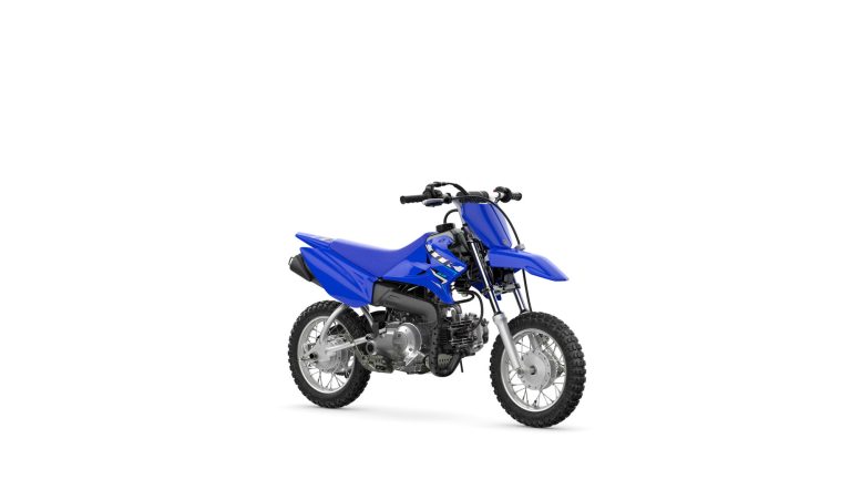 2026-Yamaha-TTR50-EU-Icon_Blue-360-Degrees-001-03