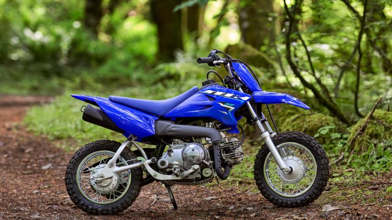 2026-Yamaha-TTR50-EU-Icon_Blue-Static-001-03