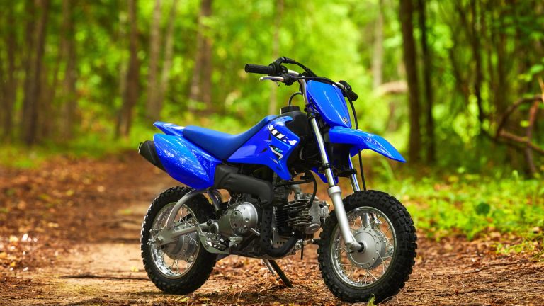 2026-Yamaha-TTR50-EU-Icon_Blue-Static-004-03