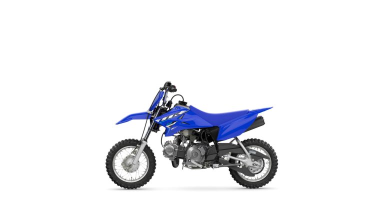 2026-Yamaha-TTR50-EU-Icon_Blue-Studio-004-03