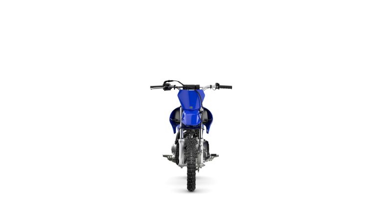 2026-Yamaha-TTR50-EU-Icon_Blue-Studio-006-03