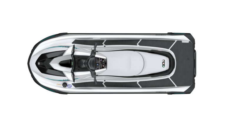 2026-Yamaha-VX-EU-EU-NA-Detail-005-03