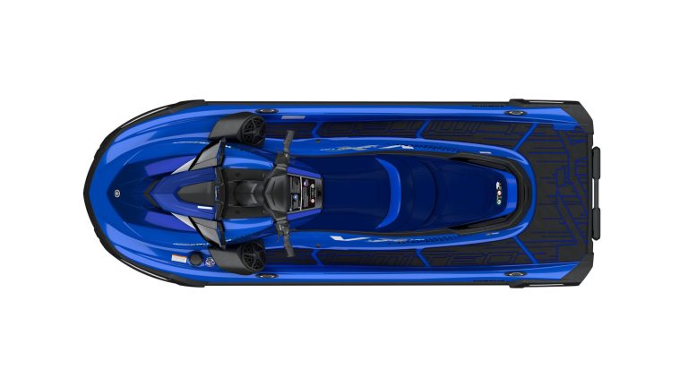 2026-Yamaha-VXLTDHO-EU-NA-Detail-001-03