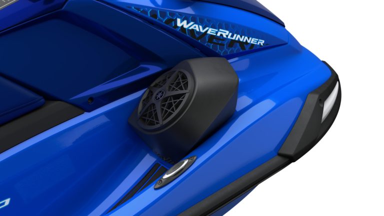 2026-Yamaha-VXLTDHO-EU-NA-Detail-003-03