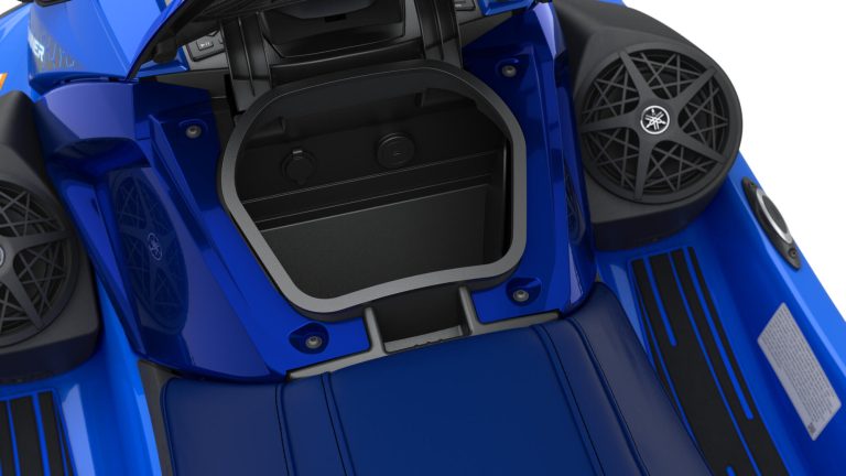 2026-Yamaha-VXLTDHO-EU-NA-Detail-007-03