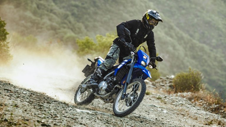 2026-Yamaha-WR125-EU-Icon_Blue-Action-010-03