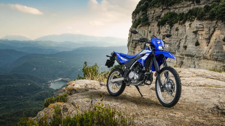 2026-Yamaha-WR125-EU-Icon_Blue-Static-008-03