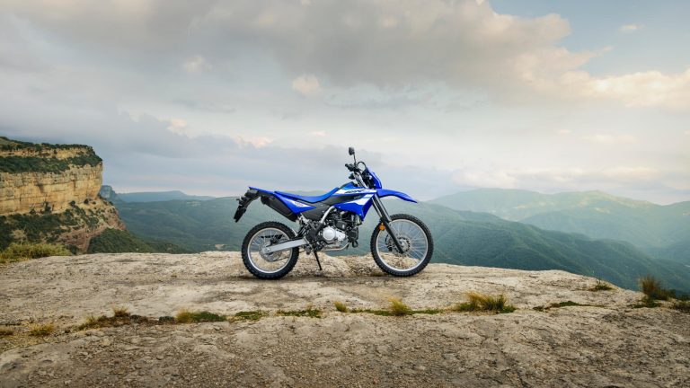 2026-Yamaha-WR125-EU-Icon_Blue-Static-009-03