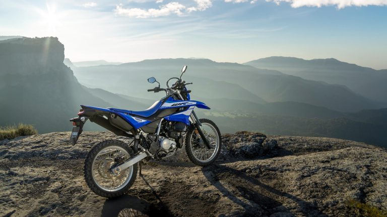 2026-Yamaha-WR125-EU-Icon_Blue-Static-010-03