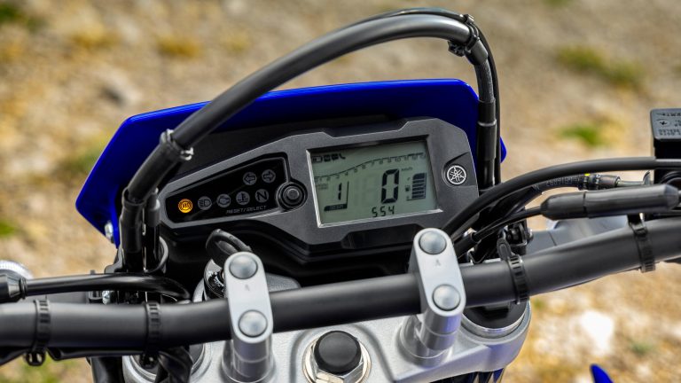 2026-Yamaha-WR125-EU-NA-Detail-003-03