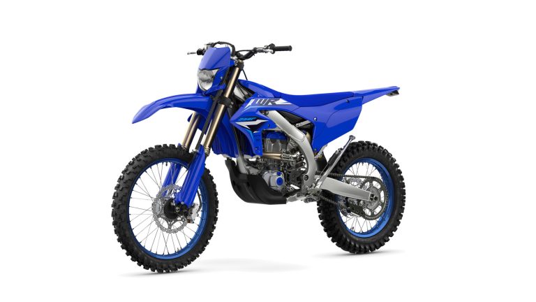 2026-Yamaha-WR250F-EU-Icon_Blue-Studio-005-03