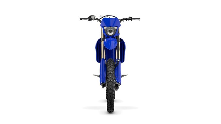 2026-Yamaha-WR250F-EU-Icon_Blue-Studio-006-03