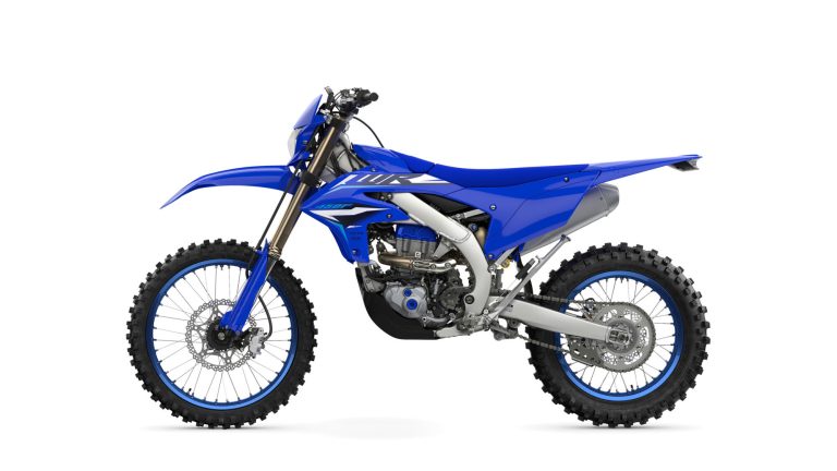 2026-Yamaha-WR450F-EU-Icon_Blue-Studio-004-03