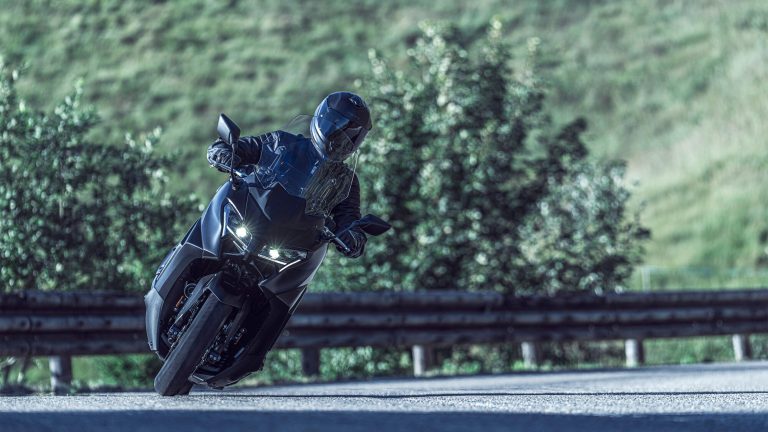 2026-Yamaha-XP500ASV-EU-Black_MAX_-Static-022-03