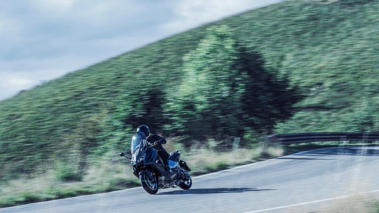 2026-Yamaha-XP500ASV-EU-Black_MAX_-Static-026-03