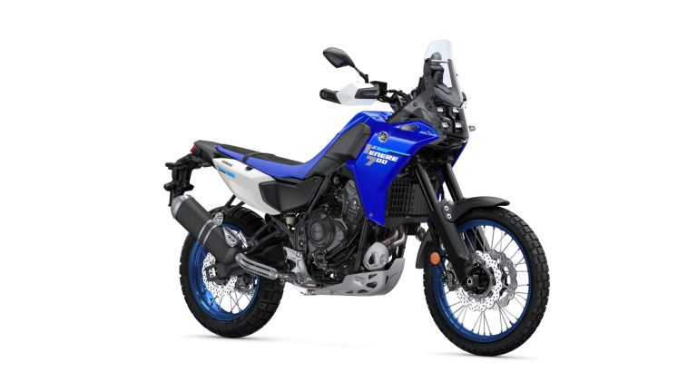 2026-Yamaha-XTZ700-EU-Icon_Blue-360-Degrees-001-03
