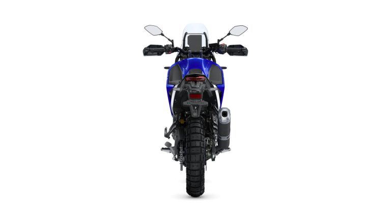 2026-Yamaha-XTZ700-EU-Icon_Blue-Studio-003-03