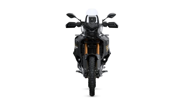 2026-Yamaha-XTZ700D-EU-Midnight_Black-Studio-006-03