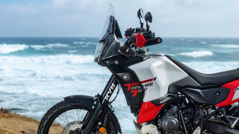 2026-Yamaha-XTZ700D-EU-NA-Detail-008-03
