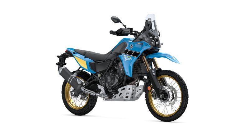 2026-Yamaha-XTZ700SPR-EU-Sky_Blue-360-Degrees-001-03
