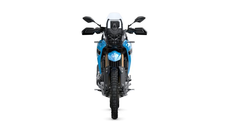 2026-Yamaha-XTZ700SPR-EU-Sky_Blue-Studio-006-03