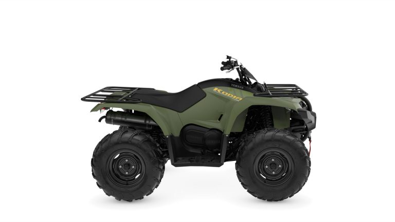 2026-Yamaha-YFM450FWB-EU-Olive_Green-Studio-002-03