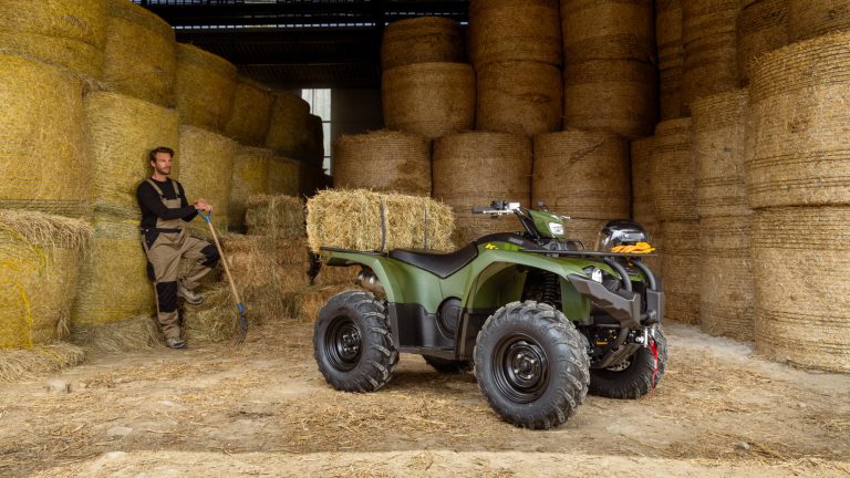 2026-Yamaha-YFM450FWBD-EU-Olive_Green-Static-001-03