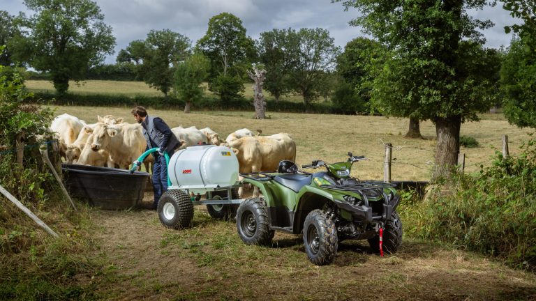 2026-Yamaha-YFM450FWBD-EU-Olive_Green-Static-004-03