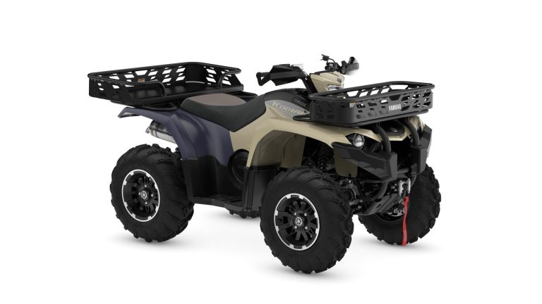 2026-Yamaha-YFM450FWBD-S-EU-Desert_Tan_Midnight_Blue-360-Degrees-001-03