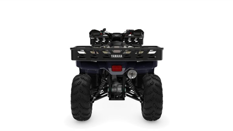 2026-Yamaha-YFM450FWBD-S-EU-Desert_Tan_Midnight_Blue-Studio-004-03