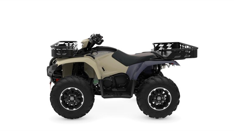 2026-Yamaha-YFM450FWBD-S-EU-Desert_Tan_Midnight_Blue-Studio-006-03