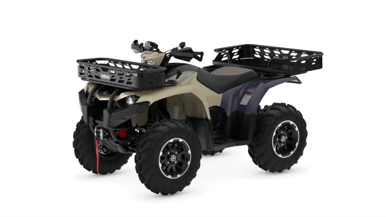 2026-Yamaha-YFM450FWBD-S-EU-Desert_Tan_Midnight_Blue-Studio-007-03