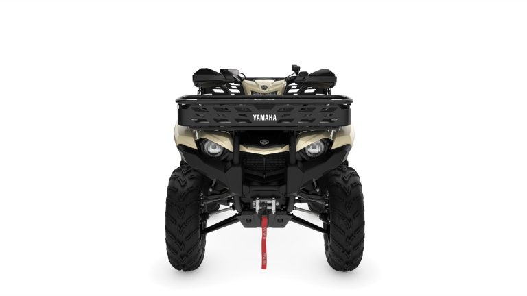 2026-Yamaha-YFM450FWBD-S-EU-Desert_Tan_Midnight_Blue-Studio-008-03