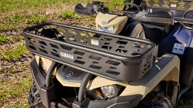 2026-Yamaha-YFM450FWBD-S-EU-NA-Detail-001-03