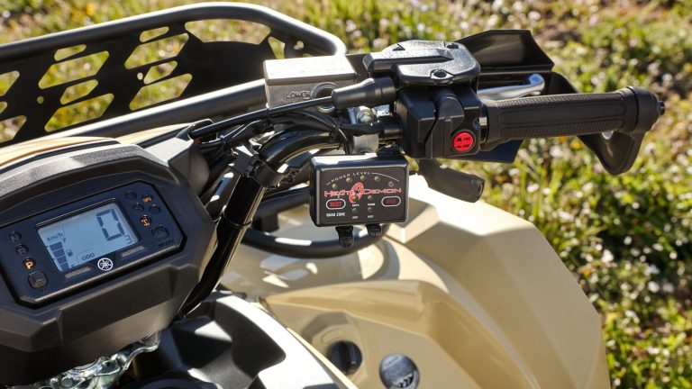 2026-Yamaha-YFM450FWBD-S-EU-NA-Detail-004-03