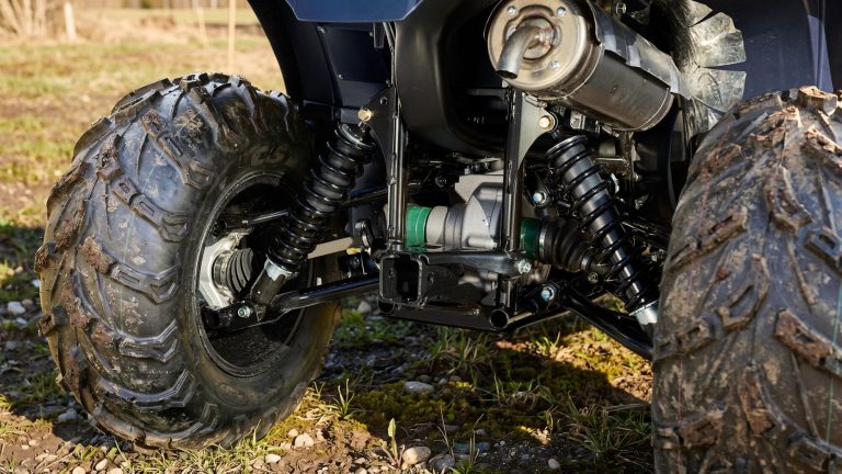 2026-Yamaha-YFM450FWBD-S-EU-NA-Detail-005-03
