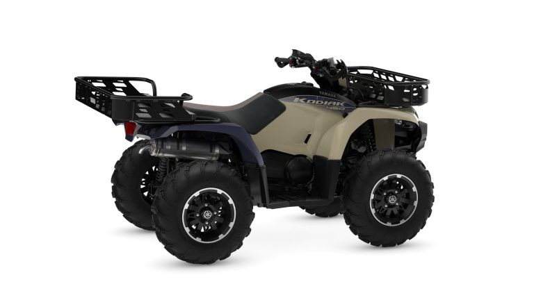 2026-Yamaha-YFM450FWBD-S-EU-NA-Detail-008-03