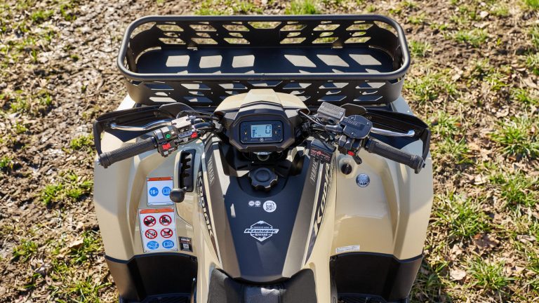 2026-Yamaha-YFM450FWBD-S-EU-NA-Detail-010-03