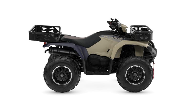 2026-Yamaha-YFM450FWBD-S-EU-NA-Detail-012-03